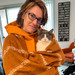 Little Canadian Cat Club
