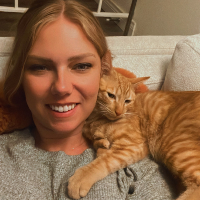 Loving And Reliable Cat Care Loving And Reliable Cat Care