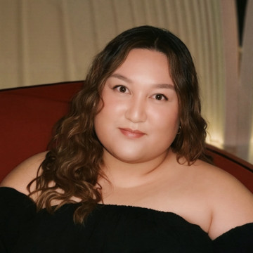 Luelle's profile
