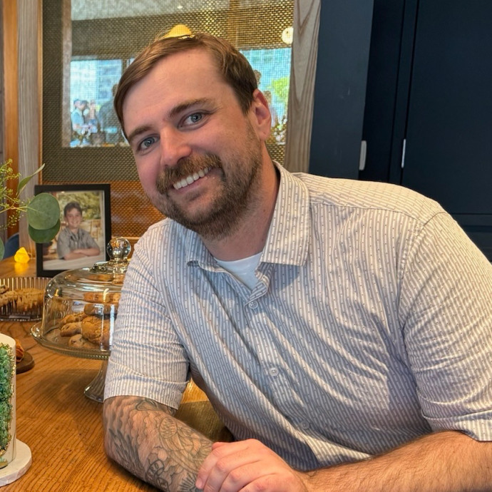 Cat Lover Located In Midtown Sacramento Cat Lover Located In Midtown Sacramento