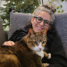 Purr-Fect Paw-Sibilities