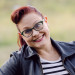 Cat-Approved Care With A Purrsonal Touch