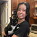 Communicative Respectful Patient Sitter