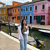 Cat Parent And Cat Lover