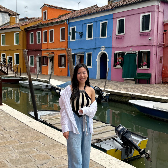 Cat Parent And Cat Lover