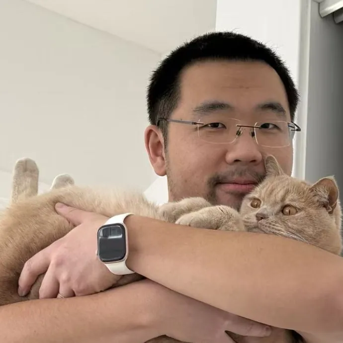 Xiaolei L.