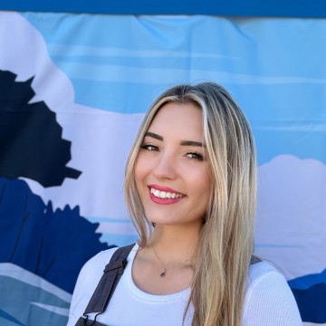 Justyce's profile