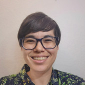 Mel Mel Loves Meow Meows