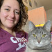 Responsible Grad Student  Cat Lover