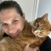 I Adore Cats Reliable  Professional