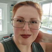 Colleen W.