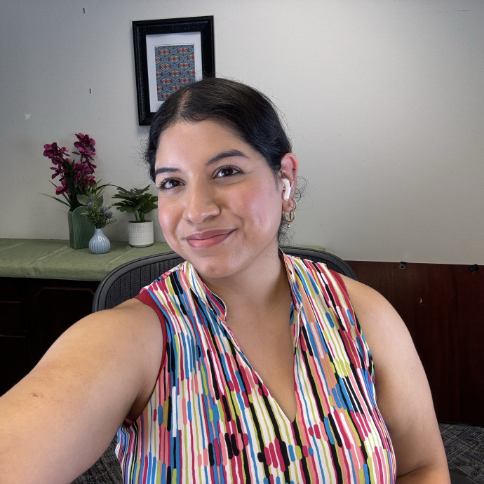 Your New Cat Auntie Tiffa