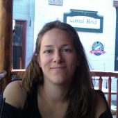 Sarah C.