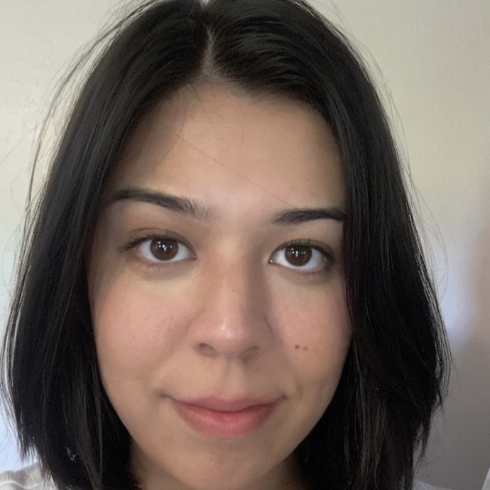 Experienced Cat Sitter Experienced Cat Sitter