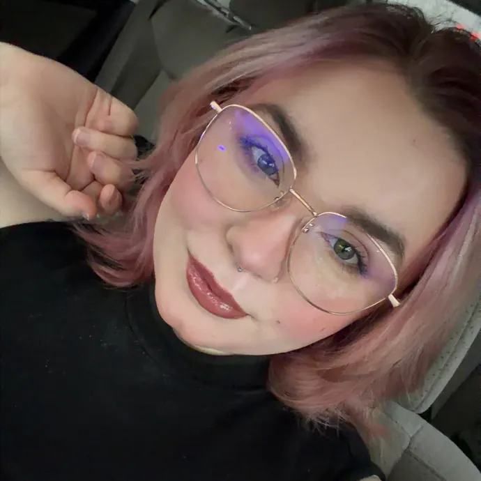 Dakota L.