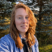 Angelina P.