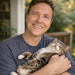 Shy Indoor Cat Specialist