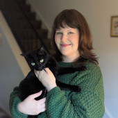 Your Cat's Next Best Friend