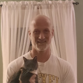 Daniel B.
