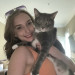 Abbie's Kitty Care