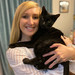 Feline Care With Nicole
