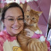 Looking For More Cats To Love
