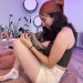 Meenie's Cat Sitting Services
