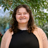 A Cat Mom And Former Vet Assistant