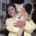 Purrfect Valley Cat Sitter