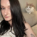 Your Cats Favorite New Sitter