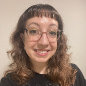 Elizabeth L.