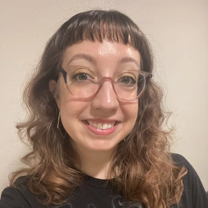 Elizabeth L.