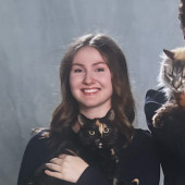 Purfect Cat Care