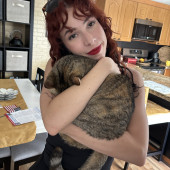 Cat Mom Stepmom To Yours