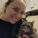 Experienced Cat Lover Who Speaks Fluent