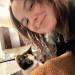 Ampurr Cat Care
