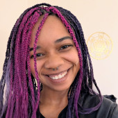 Experienced Loving Reliable Cat Sitter