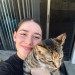 Reliable Loving Cat-Sitter