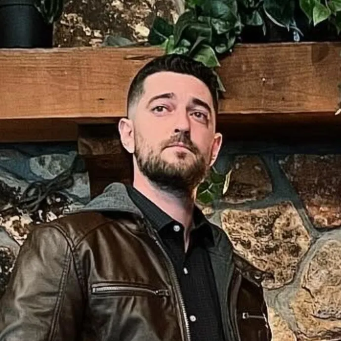 Ivan K.