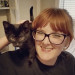 Care From A Lifelong Cat Lady