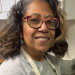 Kitty's Auntie Pam