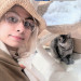 Ren- Emergency-Ready Catcare- Sheltermom