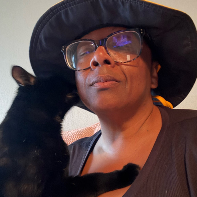 Passionate Professional Cat Care Passionate Professional Cat Care