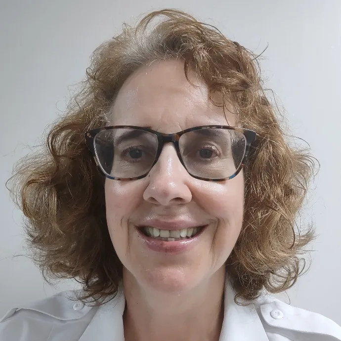 Veronika To The Rescue