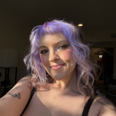 Sweet Care For Sweet Cats