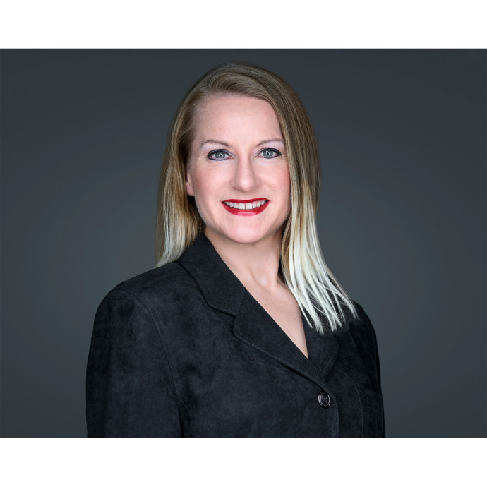 Cat Socializer And Compassionate Care Cat Socializer And Compassionate Care