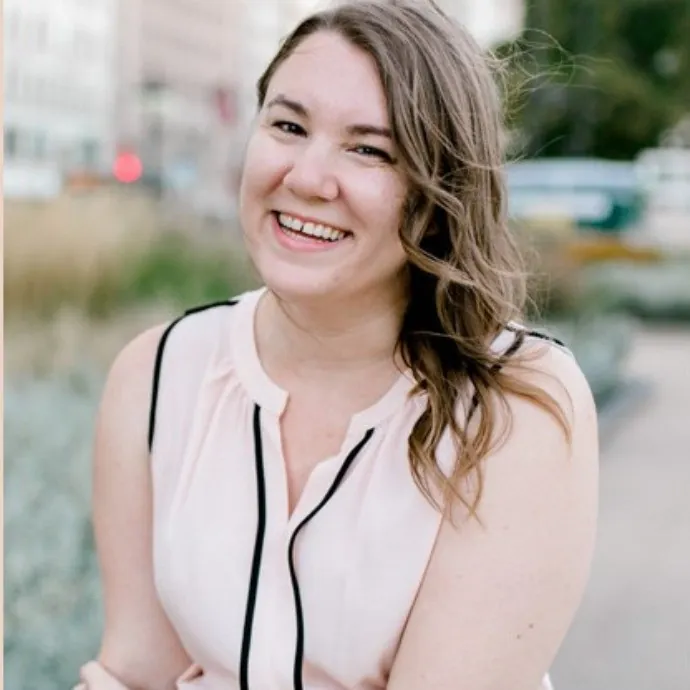 Denise's Delightful Cat Sitting