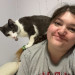 Cierra's Purrfect Petsitting