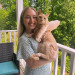 Fellow Cat Mom You Can Trust
