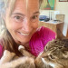 I Luv Cats And They Luv Me For 40 Years